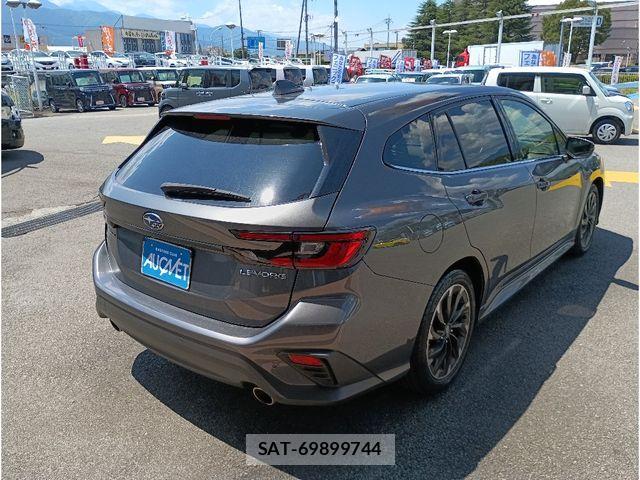 Subaru LEVORG 2023-06 8413222-1