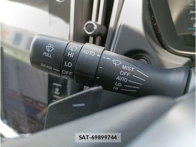 Subaru LEVORG 2023-06 8413222-19