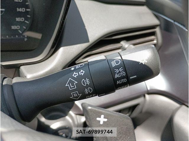 Subaru LEVORG 2023-06 8413222-20
