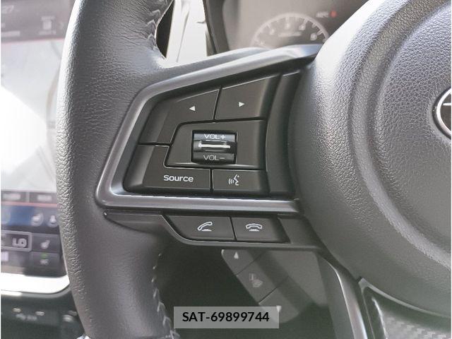 Subaru LEVORG 2023-06 8413222-21