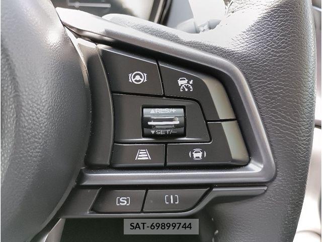 Subaru LEVORG 2023-06 8413222-22