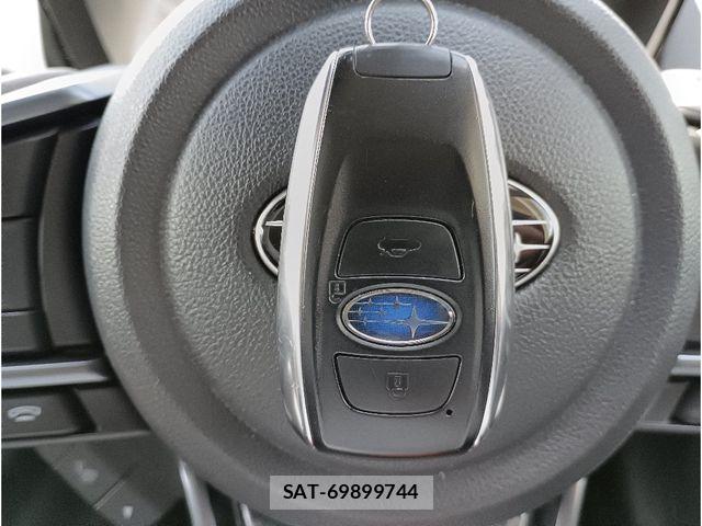 Subaru LEVORG 2023-06 8413222-23