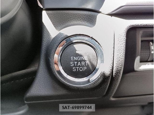 Subaru LEVORG 2023-06 8413222-24