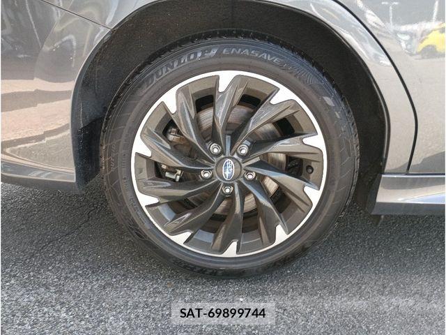 Subaru LEVORG 2023-06 8413222-25