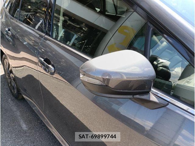Subaru LEVORG 2023-06 8413222-26