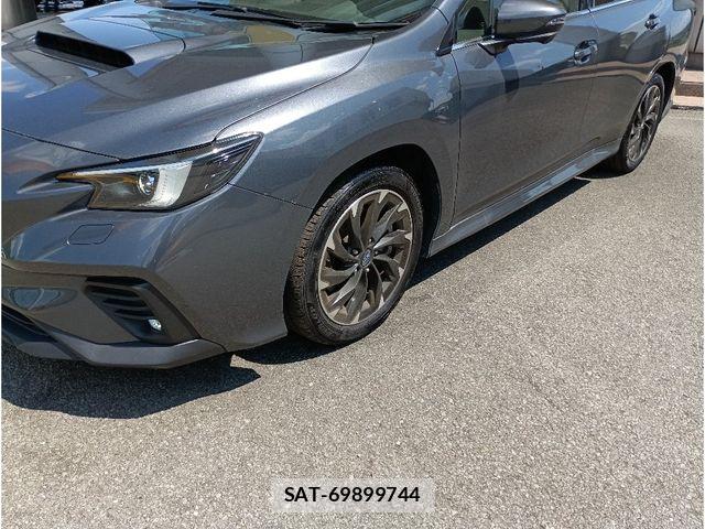 Subaru LEVORG 2023-06 8413222-27