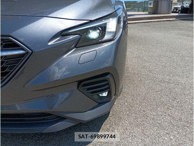 Subaru LEVORG 2023-06 8413222-28