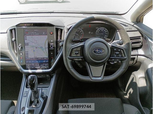 Subaru LEVORG 2023-06 8413222-2