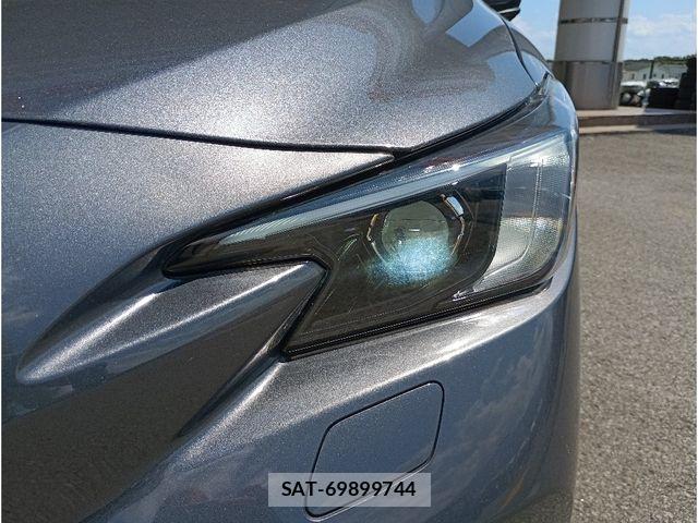 Subaru LEVORG 2023-06 8413222-29