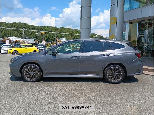 Subaru LEVORG 2023-06 8413222-3