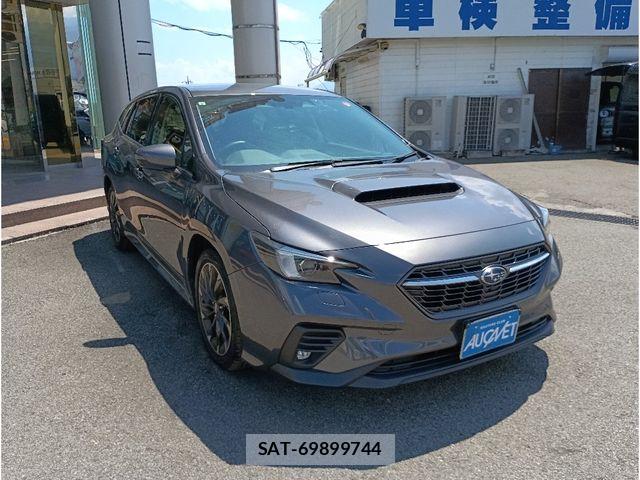 Subaru LEVORG 2023-06 8413222-4