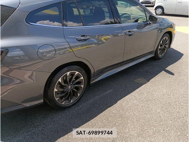 Subaru LEVORG 2023-06 8413222-6