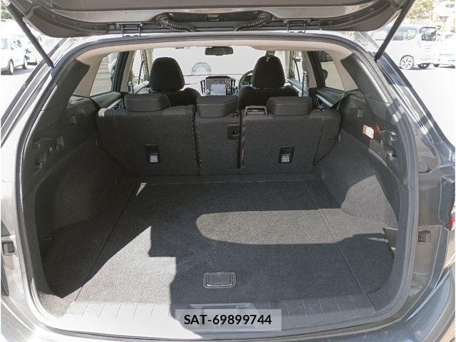 Subaru LEVORG 2023-06 8413222-8