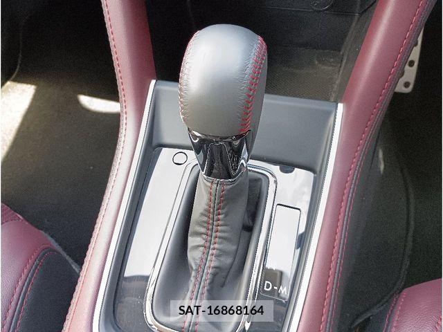 Subaru LEVORG 2017-11 8413224-16