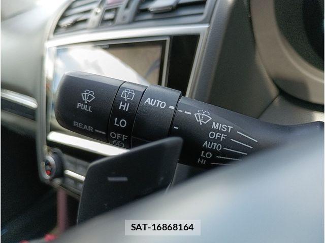 Subaru LEVORG 2017-11 8413224-21