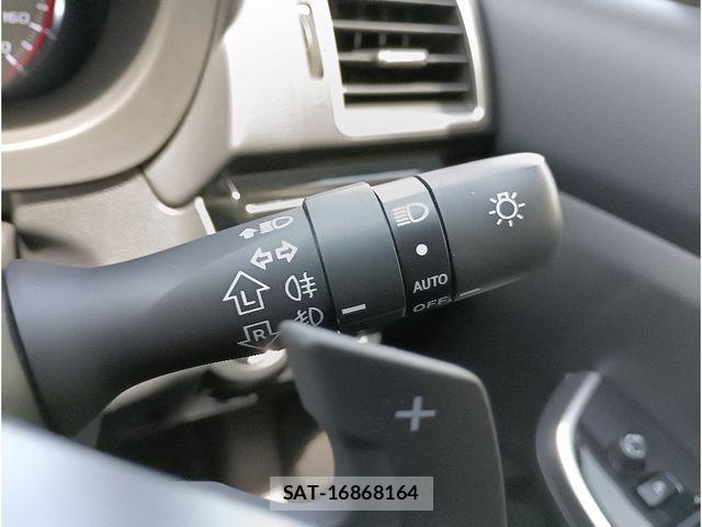 Subaru LEVORG 2017-11 8413224-22