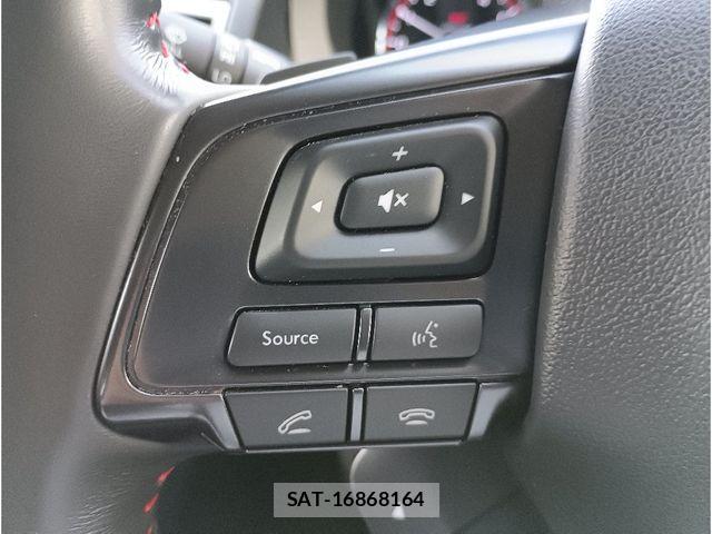 Subaru LEVORG 2017-11 8413224-23