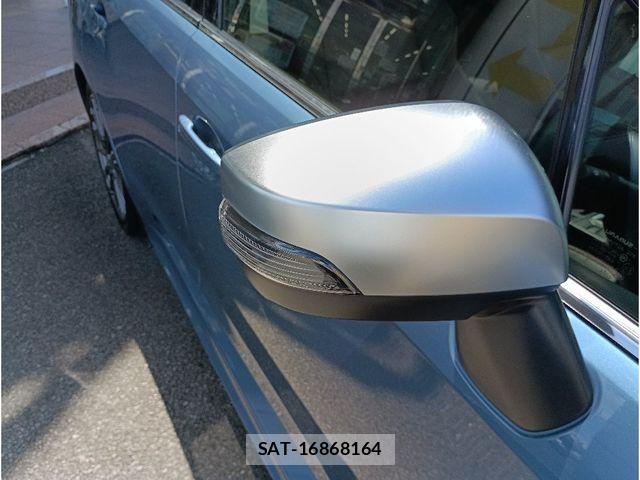Subaru LEVORG 2017-11 8413224-26