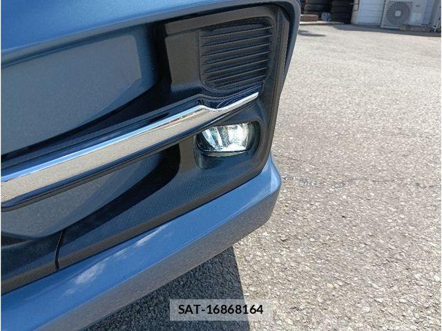 Subaru LEVORG 2017-11 8413224-28