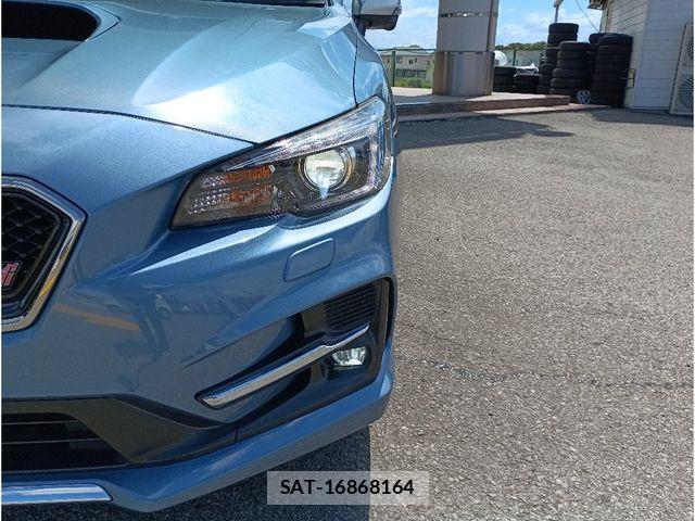 Subaru LEVORG 2017-11 8413224-4