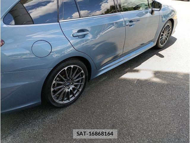 Subaru LEVORG 2017-11 8413224-6