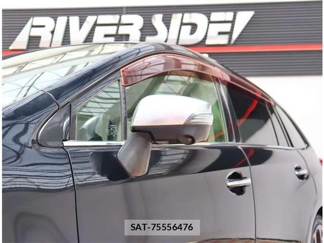 Subaru LEVORG 2016-08 8413229-23