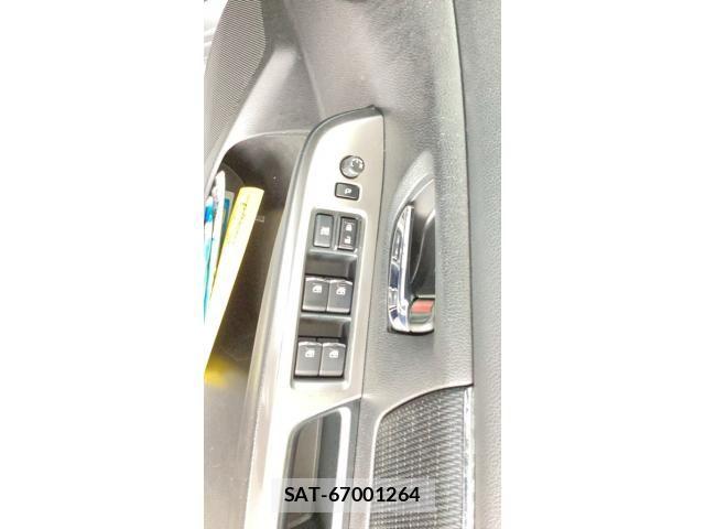 Subaru LEVORG 2015-03 8413232-11