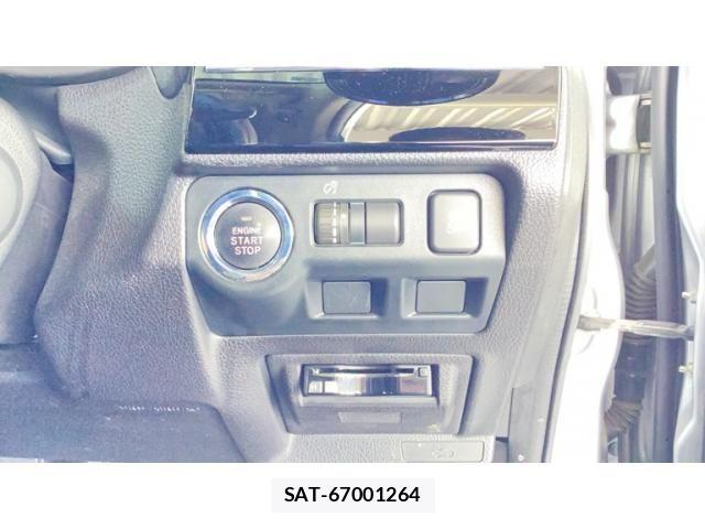 Subaru LEVORG 2015-03 8413232-13