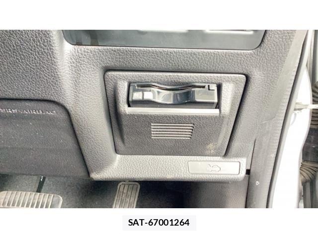 Subaru LEVORG 2015-03 8413232-14