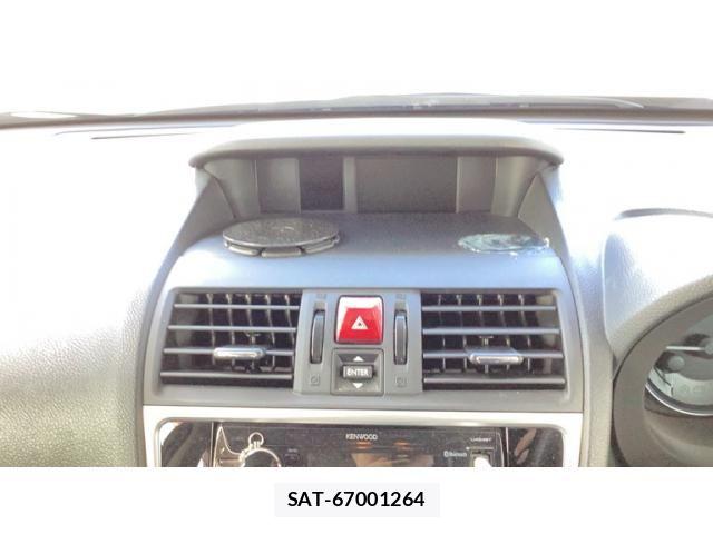 Subaru LEVORG 2015-03 8413232-15