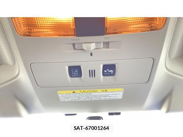 Subaru LEVORG 2015-03 8413232-19
