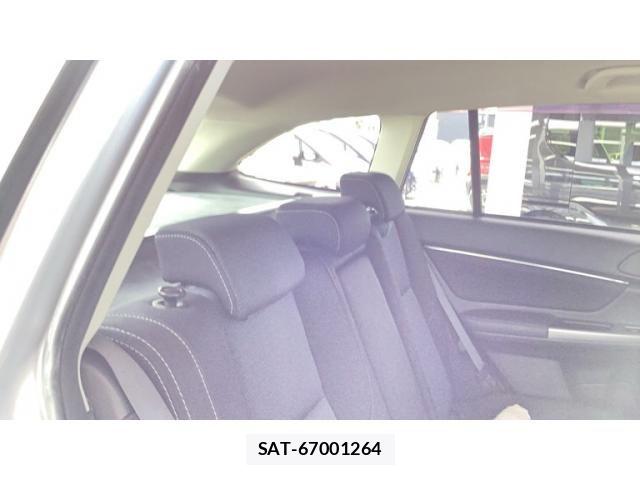 Subaru LEVORG 2015-03 8413232-7