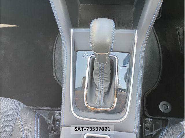 Subaru LEVORG 2018-05 8413223-9
