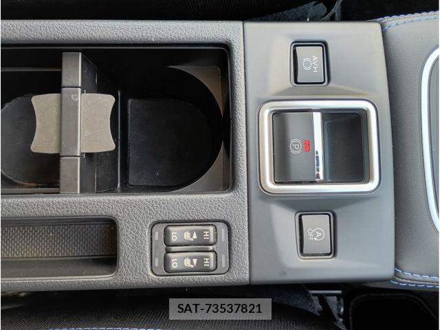 Subaru LEVORG 2018-05 8413223-10