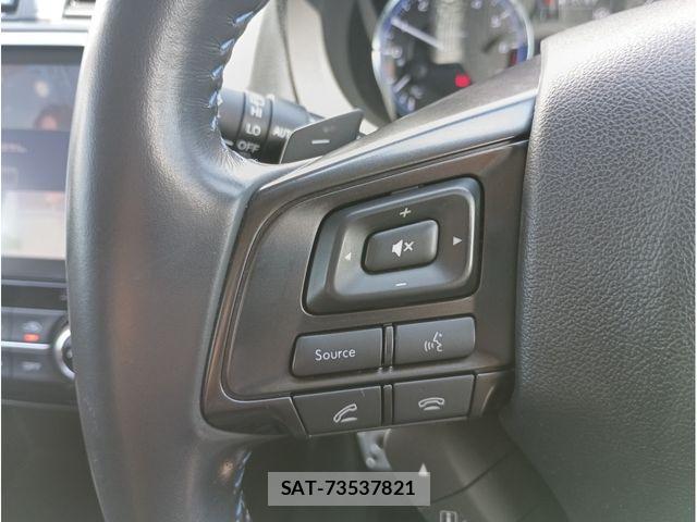 Subaru LEVORG 2018-05 8413223-11