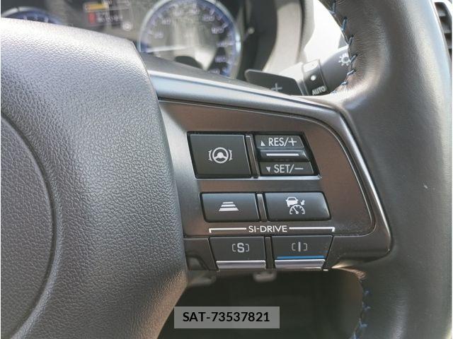 Subaru LEVORG 2018-05 8413223-12
