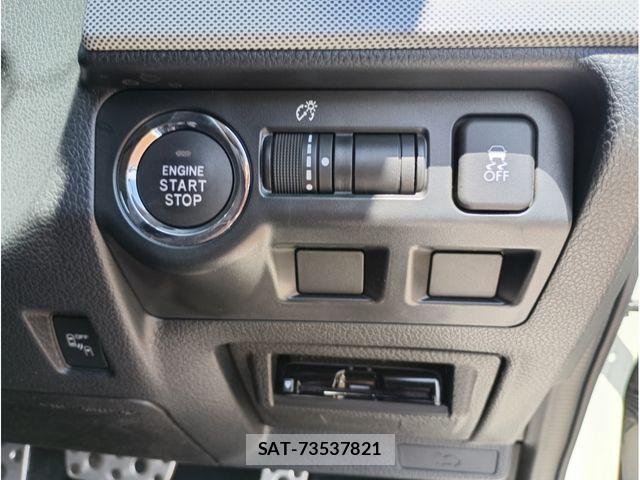 Subaru LEVORG 2018-05 8413223-13