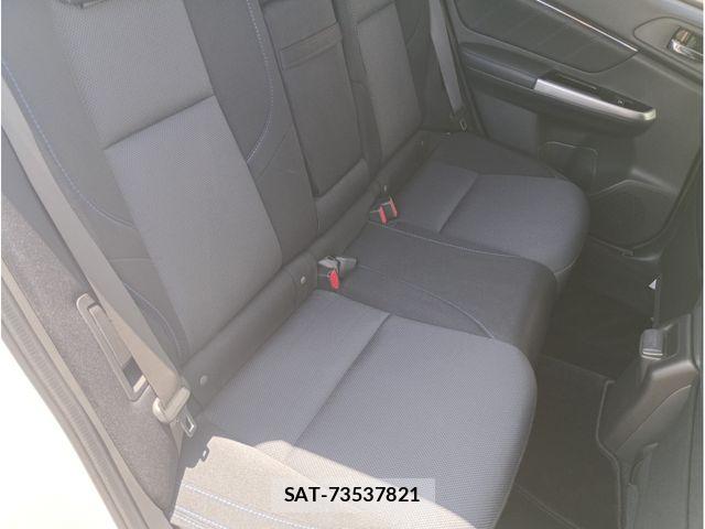 Subaru LEVORG 2018-05 8413223-16