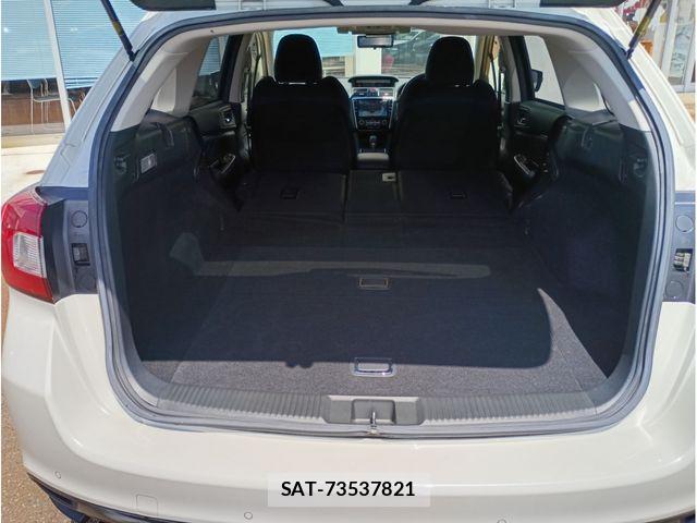 Subaru LEVORG 2018-05 8413223-18