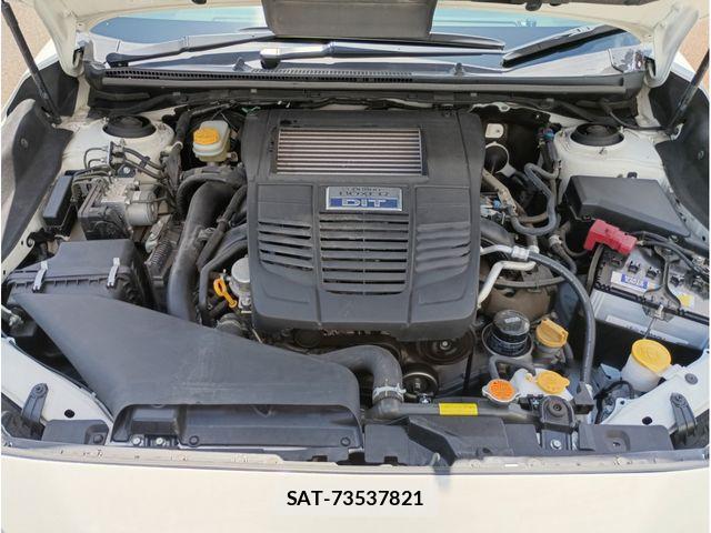Subaru LEVORG 2018-05 8413223-19