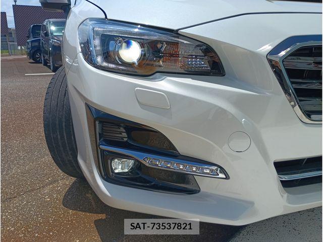 Subaru LEVORG 2018-05 8413223-4