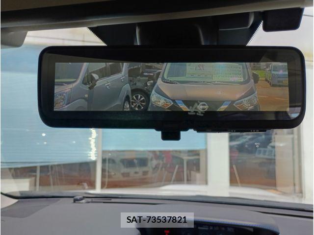Subaru LEVORG 2018-05 8413223-8