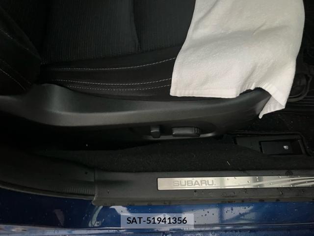 Subaru LEVORG 2014-08 8413250-12