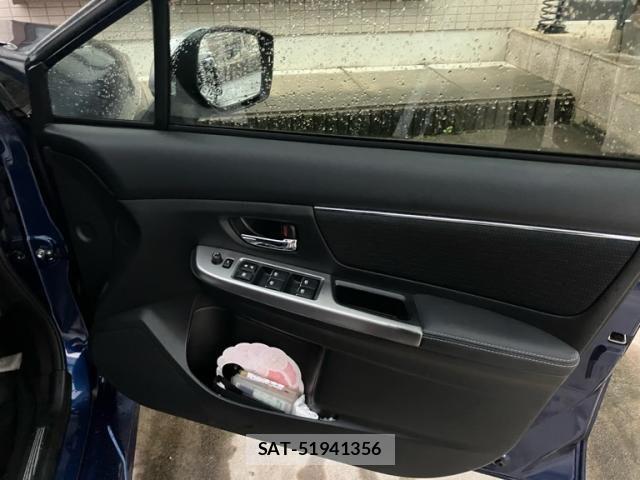Subaru LEVORG 2014-08 8413250-13