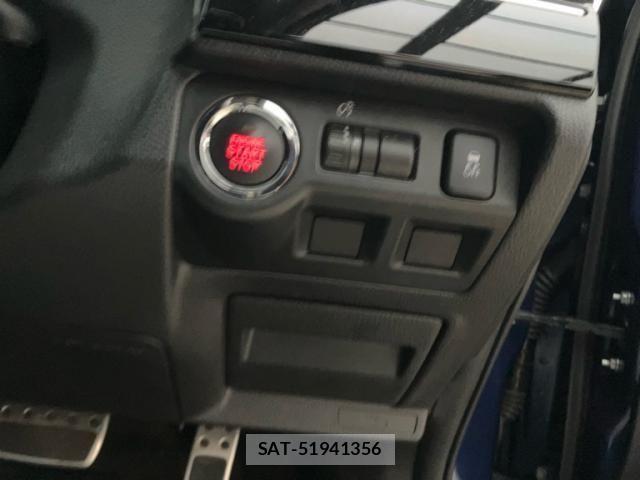 Subaru LEVORG 2014-08 8413250-14