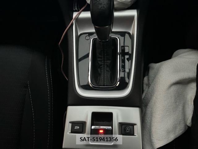 Subaru LEVORG 2014-08 8413250-18