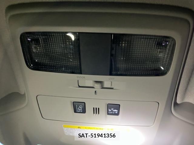 Subaru LEVORG 2014-08 8413250-21