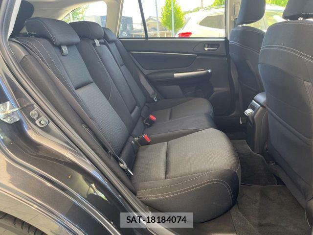 Subaru LEVORG 2015-06 8438333-9