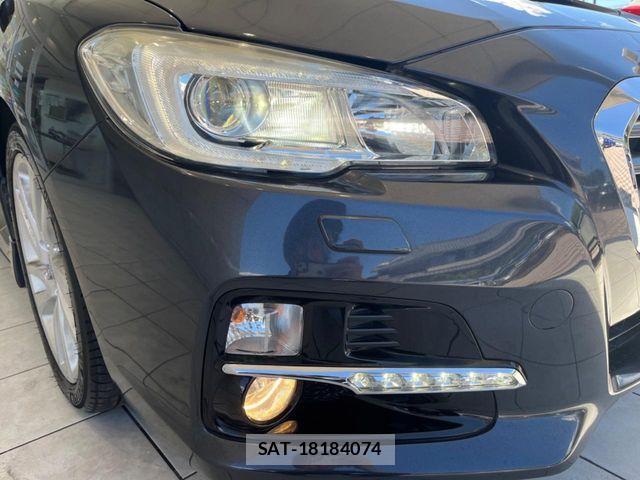 Subaru LEVORG 2015-06 8438333-12
