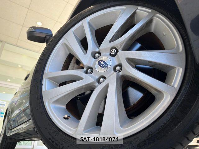 Subaru LEVORG 2015-06 8438333-13